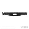 Westin | Bumper- Rear - F-150 3.5T 2017-2019 Westin Automotive Off-Road Bumpers