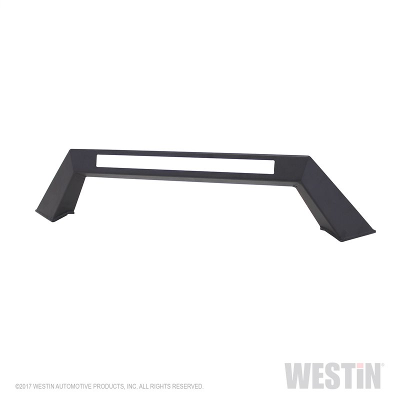 Westin | LED Light Bar Mount - F-150 2015-2020 Westin Automotive Accessory Lighting