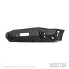 Westin | Bumper- Front - Gladiator / Wrangler (JL) 2018-2022 Westin Automotive Off-Road Bumpers