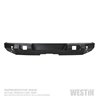 Westin | Bumper- Rear - Gladiator 3.6L 2020-2021 Westin Automotive Off-Road Bumpers
