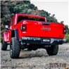 Westin | Bumper- Rear - Gladiator 3.6L 2020-2021 Westin Automotive Off-Road Bumpers