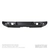 Westin | Bumper- Rear - Gladiator 3.6L 2020-2021 Westin Automotive Off-Road Bumpers