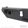 Westin | Bumper- Rear - Gladiator 3.6L 2020-2021 Westin Automotive Off-Road Bumpers