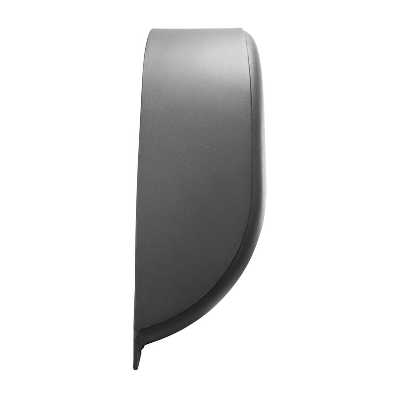 Westin | Fender - Wrangler (JK) 3.6L / 3.8L 2007-2018 Westin Automotive Fender Flares & Trim