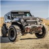 Westin | Fender - Gladiator / Wrangler (JL) 2018-2022 Westin Automotive Fender Flares & Trim