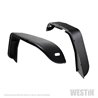 Westin | Fender - Gladiator / Wrangler (JL) 2018-2022 Westin Automotive Fender Flares & Trim