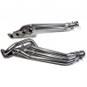 BBK Performance | Headers - Long Tube Chrome 1-7/8" - Mustang 5.0L / 5.2L 2011-2023 BBK Performance Headers & Manifolds