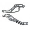 BBK Performance | Headers - Long Tube Céramique 1-3/4" - Mustang 1986-2004 BBK Performance Headers & Manifolds