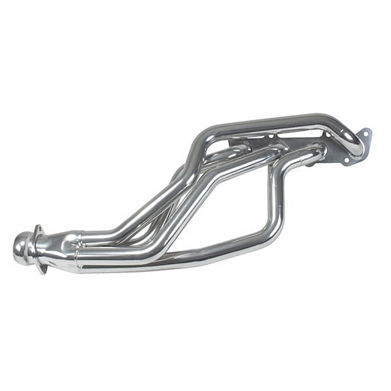 BBK Performance | Headers - Long Tube Céramique 1-3/4" - Mustang 1986-2004 BBK Performance Headers & Manifolds