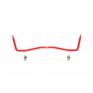 Eibach | FRONT ANTI-ROLL Kit (Front Sway Bar Only) - 124 Spider / MX-5 Miata / RF Grand Touring / RF GT 1.4T / 2.0L 2016-2022...