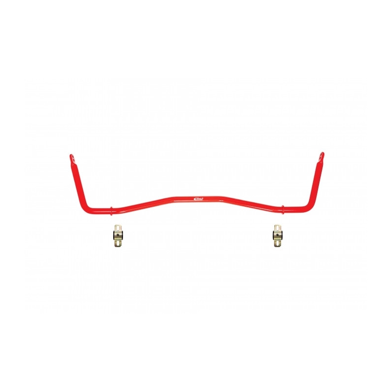 Eibach | FRONT ANTI-ROLL Kit (Front Sway Bar Only) - 124 Spider / MX-5 Miata / RF Grand Touring / RF GT 1.4T / 2.0L 2016-2022...