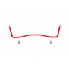 Eibach | FRONT ANTI-ROLL Kit (Front Sway Bar Only) - 124 Spider / MX-5 Miata / RF Grand Touring / RF GT 1.4T / 2.0L 2016-2022...