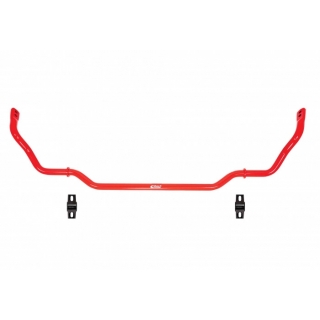 Eibach | FRONT ANTI-ROLL Kit (Front Sway Bar Only) - G70 / Stinger / GT 2.0T / 3.3T 2018-2022 Eibach Sway bars & Link kit
