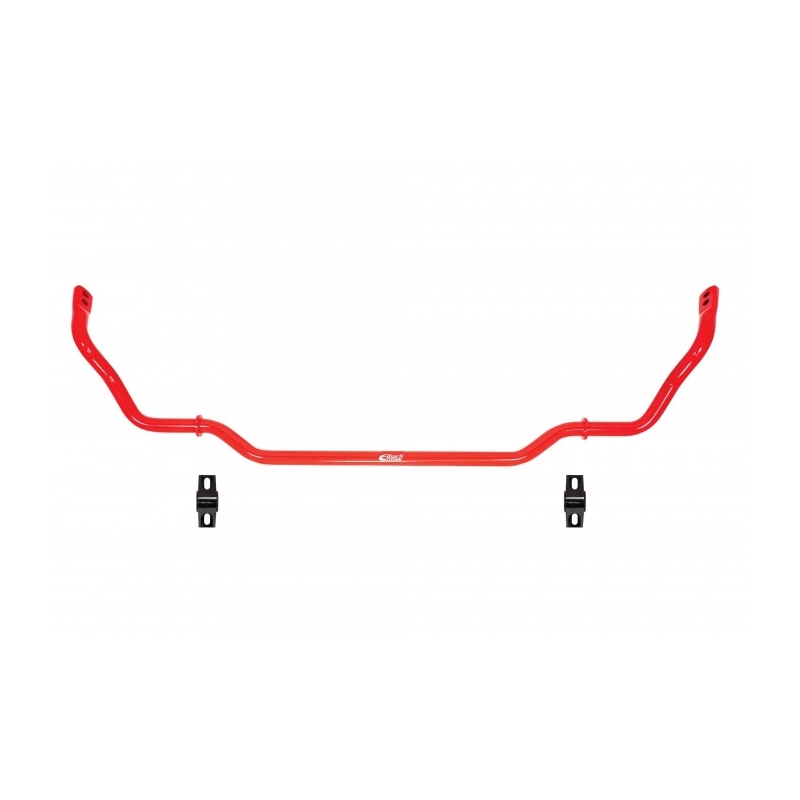 EIBACH | Anti Roll Kit - Avant Sway Bars - Genesis G70 / Stinger 18-22 Eibach Sway bars & Link kit