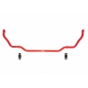 EIBACH | Anti Roll Kit - Avant Sway Bars - Genesis G70 / Stinger 18-22 Eibach Sway bars & Link kit