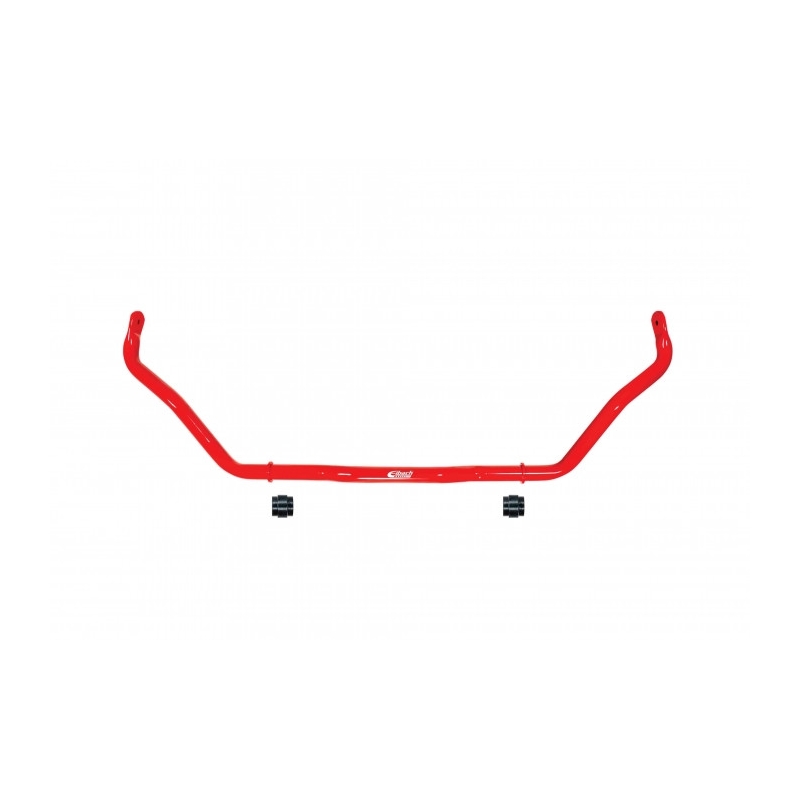 Eibach | FRONT ANTI-ROLL Kit (Front Sway Bar Only) - Civic Type R 2017-2021 Eibach Sway bars & Link kit