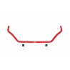 Eibach | FRONT ANTI-ROLL Kit (Front Sway Bar Only) - Civic Type R 2017-2021 Eibach Sway bars & Link kit