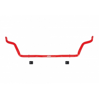 EIBACH | Anti Roll Kit - Avant Sway Bars - Ford Focus RS Eibach Sway bars & Link kit