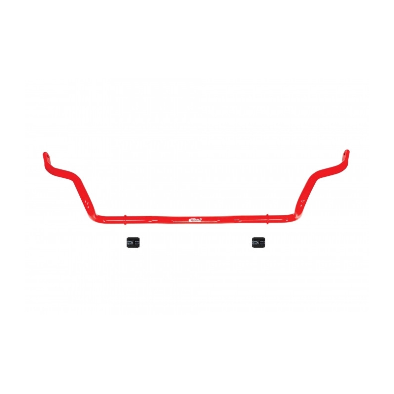 EIBACH | Anti Roll Kit - Avant Sway Bars - Ford Focus RS Eibach Sway bars & Link kit
