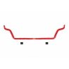 EIBACH | Anti Roll Kit - Avant Sway Bars - Ford Focus RS Eibach Sway bars & Link kit