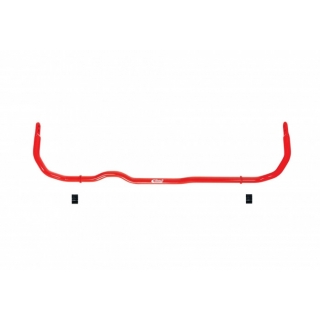 EIBACH | Anti Roll Kit - Avant Sway Bars - Volkswagen Eibach Sway bars & Link kit