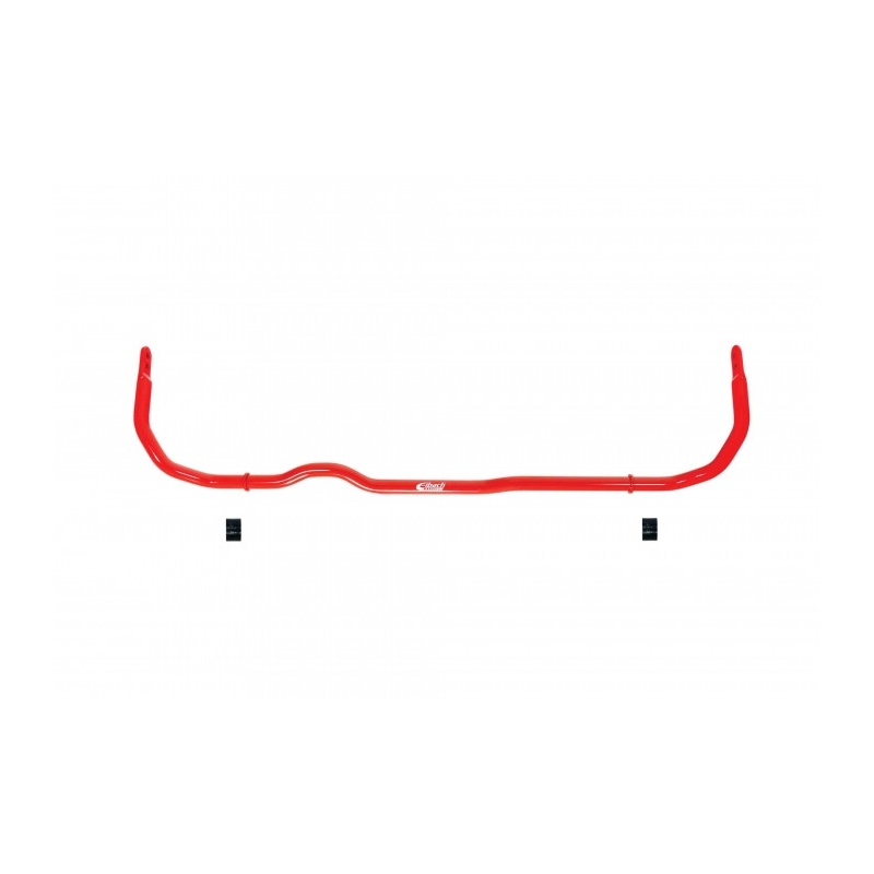 EIBACH | Anti Roll Kit - Avant Sway Bars - Volkswagen Eibach Sway bars & Link kit