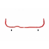 EIBACH | Anti Roll Kit - Avant Sway Bars - Volkswagen Eibach Sway bars & Link kit