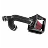Flowmaster | Delta Force Performance Air Intakes - F-150 / Raptor 3.5T 2017-2020 Flowmaster Entrées Air