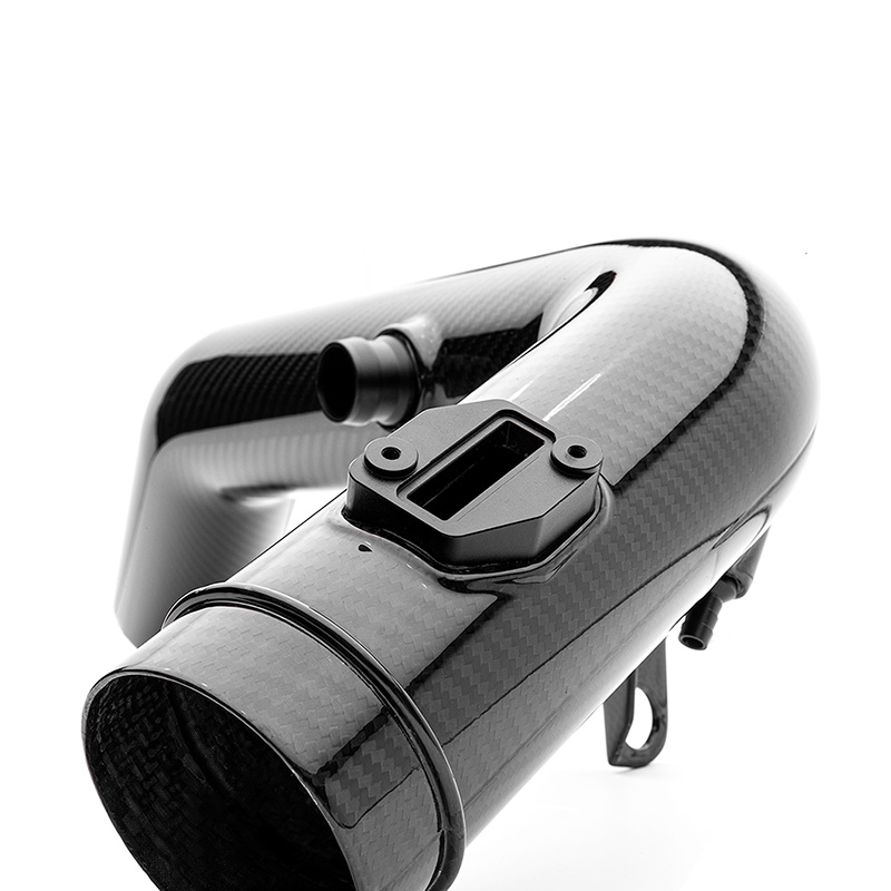 COBB | REDLINE CARBON FIBER INTAKE SYSTEM - FIESTA ST 2014-2019 COBB COBB