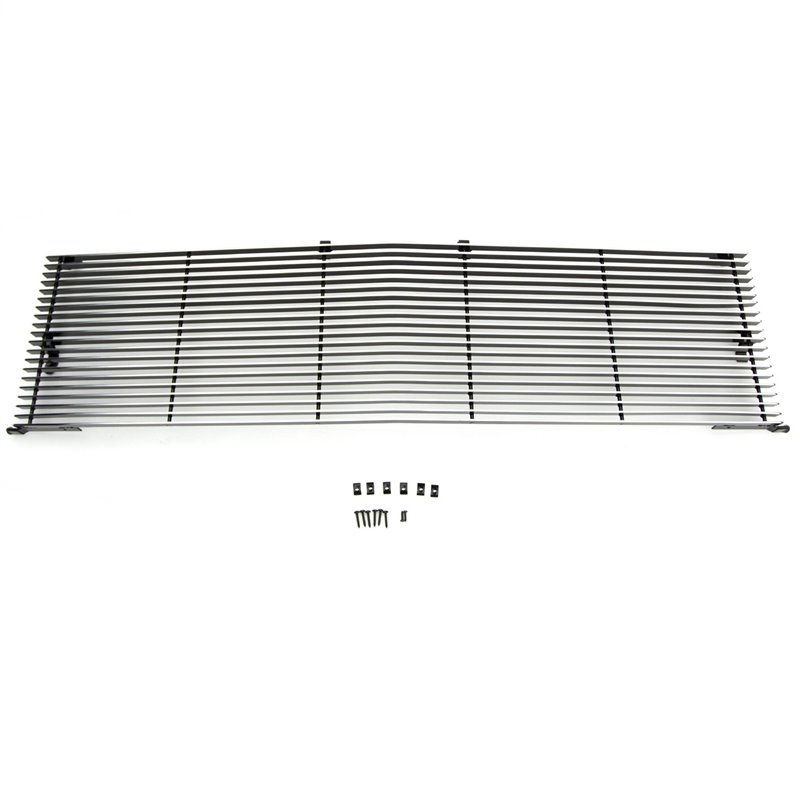 T-Rex Grilles | Billet Series Grille T-Rex Grilles Grilles