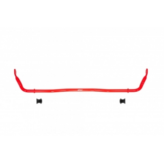 Eibach | FRONT ANTI-ROLL Kit (Front Sway Bar Only) - FR-S / BRZ / 86 2.0L / 2.4L 2013-2022 Eibach Sway bars & Link kit