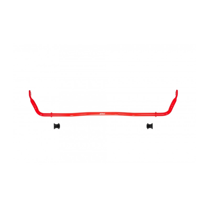 Eibach | FRONT ANTI-ROLL Kit (Front Sway Bar Only) - FR-S / BRZ / 86 2.0L / 2.4L 2013-2022 Eibach Sway bars & Link kit
