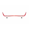 Eibach | FRONT ANTI-ROLL Kit (Front Sway Bar Only) - FR-S / BRZ / 86 2.0L / 2.4L 2013-2022 Eibach Sway bars & Link kit
