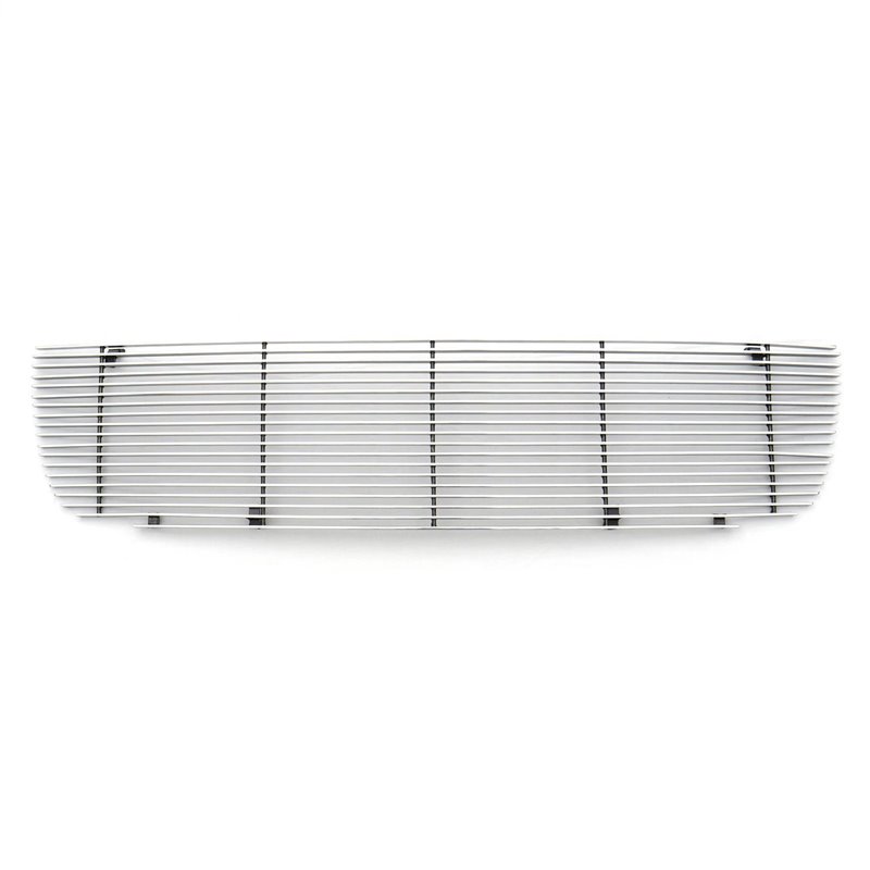 T-Rex Grilles | Billet Series Grille - GMC 2005-2007 T-Rex Grilles Grilles