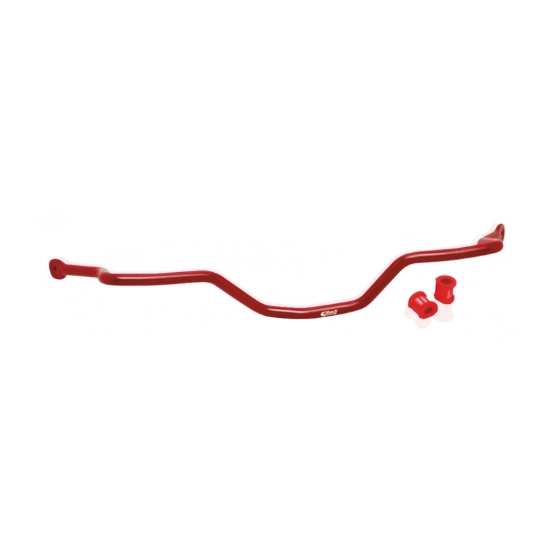EIBACH | Anti Roll Kit - Avant Sway Bars - Impreza WRX 08-10 Eibach Sway bars & Link kit