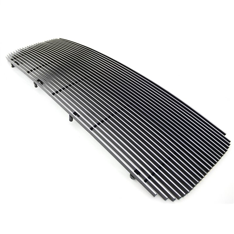 T-Rex Grilles | Billet Series Grille - Canyon 2.5L / 2.8L / 3.6L 2015-2020 T-Rex Grilles Grilles