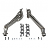 BBK Performance | Headers - Long Tube Stainless 1-3/4" - Mustang 5.0L 2011-2023 BBK Performance Headers & Manifolds