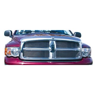 T-Rex Grilles | Billet Series Grille - Ram 1500 / 2500 / 3500 2005-2005 T-Rex Grilles Grilles