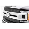 T-Rex Grilles | Billet Series Grille - F-150 Lariat / XLT 2018-2020 T-Rex Grilles Grilles