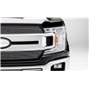 T-Rex Grilles | Billet Series Grille - F-150 Lariat / XLT 2018-2020 T-Rex Grilles Grilles