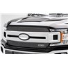 T-Rex Grilles | Billet Series Grille - F-150 Lariat / XLT 2018-2020 T-Rex Grilles Grilles