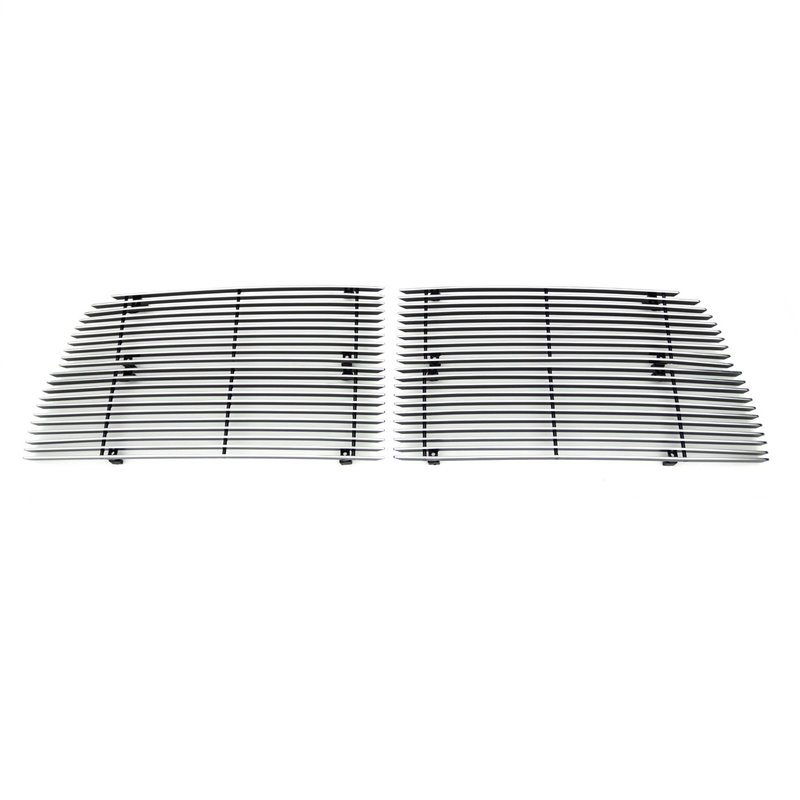 T-Rex Grilles | Billet Series Grille - Ram 2500 / 3500 5.7L / 6.7L 2010-2012 T-Rex Grilles Grilles