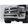 T-Rex Grilles | Billet Series Grille - Ram 2500 / 3500 2013-2018 T-Rex Grilles Grilles