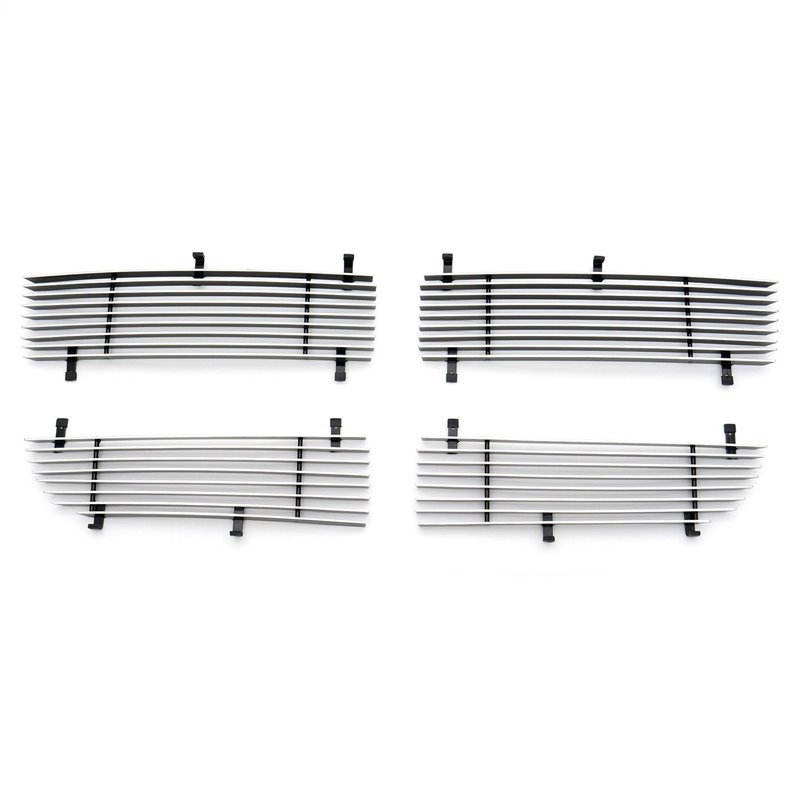 T-Rex Grilles | Billet Series Grille - Ram 2500 / 3500 2013-2018 T-Rex Grilles Grilles