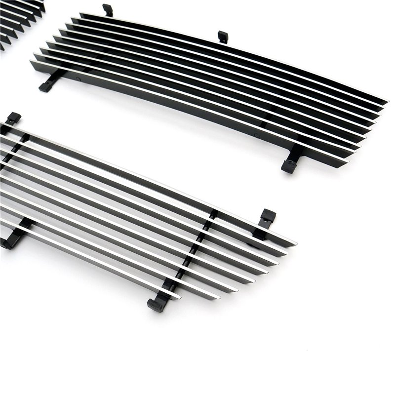 T-Rex Grilles | Billet Series Grille - Ram 2500 / 3500 2013-2018 T-Rex Grilles Grilles