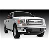 T-Rex Grilles | Billet Series Grille - F-150 2013-2014 T-Rex Grilles Grilles