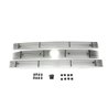 T-Rex Grilles | Billet Series Grille - F-150 2013-2014 T-Rex Grilles Grilles