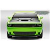 T-Rex Grilles | Billet Series Bumper Grille - Challenger 2015-2021 T-Rex Grilles Grilles