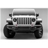 T-Rex Grilles | Sport Series Grille - Gladiator / Wrangler (JL) 2018-2021 T-Rex Grilles Grilles