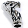 BBK Performance | Headers - Shorty Tube Céramique 1-5/8" - Mustang 2.3L / 3.8L / 4.9L 1979-1993 BBK Performance Headers & Man...